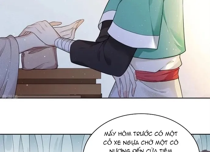 Ta Ở Hoàng Cung Làm Đại Boss Chap 27 - Next Chap 28