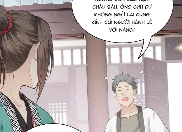 Ta Ở Hoàng Cung Làm Đại Boss Chap 27 - Next Chap 28