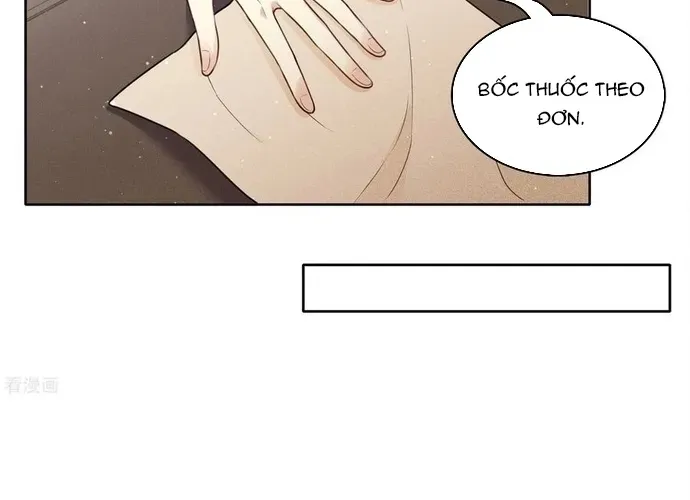 Ta Ở Hoàng Cung Làm Đại Boss Chap 27 - Next Chap 28