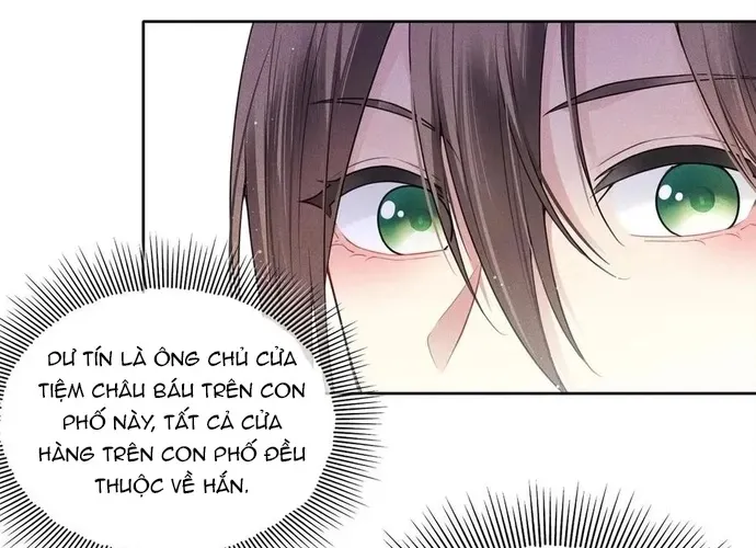 Ta Ở Hoàng Cung Làm Đại Boss Chap 27 - Next Chap 28