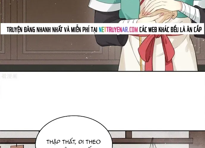 Ta Ở Hoàng Cung Làm Đại Boss Chap 27 - Next Chap 28