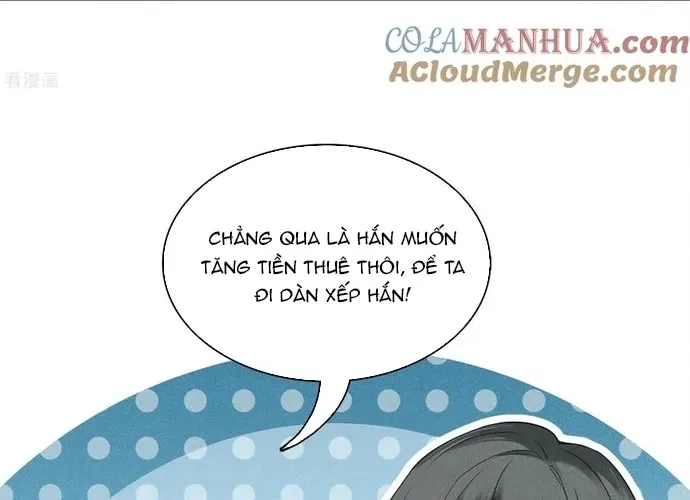 Ta Ở Hoàng Cung Làm Đại Boss Chap 27 - Next Chap 28