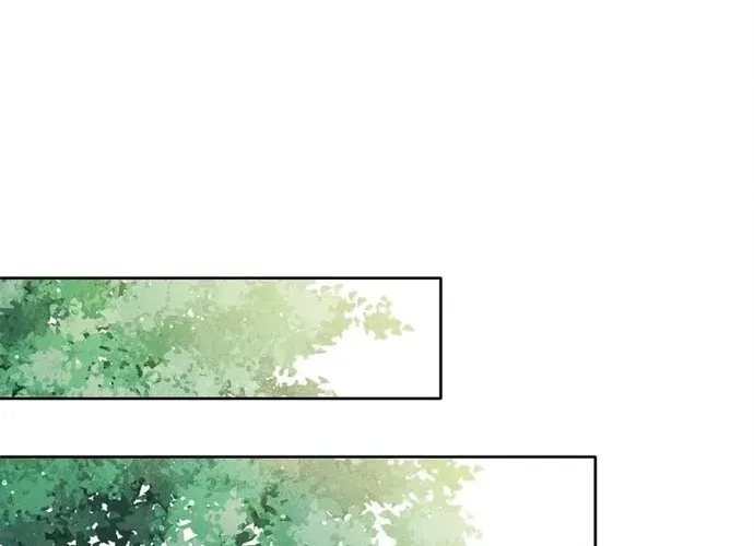 Ta Ở Hoàng Cung Làm Đại Boss Chap 27 - Next Chap 28