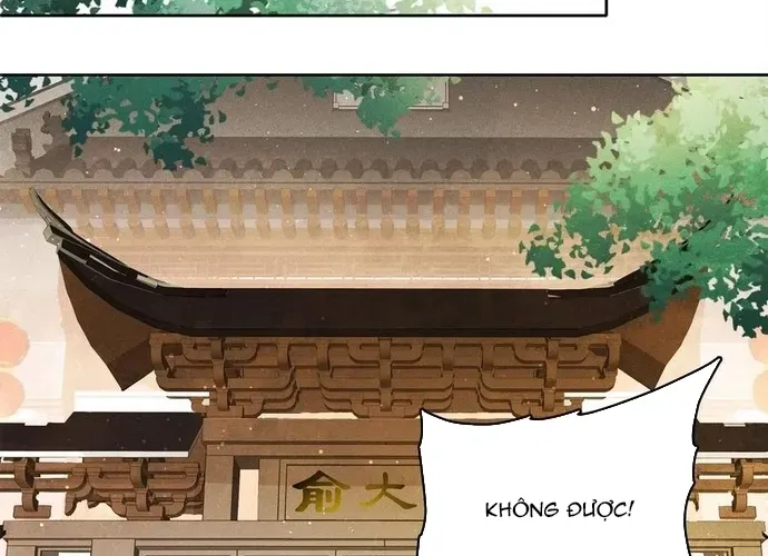 Ta Ở Hoàng Cung Làm Đại Boss Chap 27 - Next Chap 28