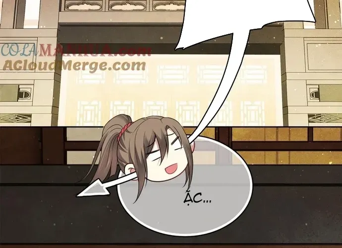 Ta Ở Hoàng Cung Làm Đại Boss Chap 27 - Next Chap 28