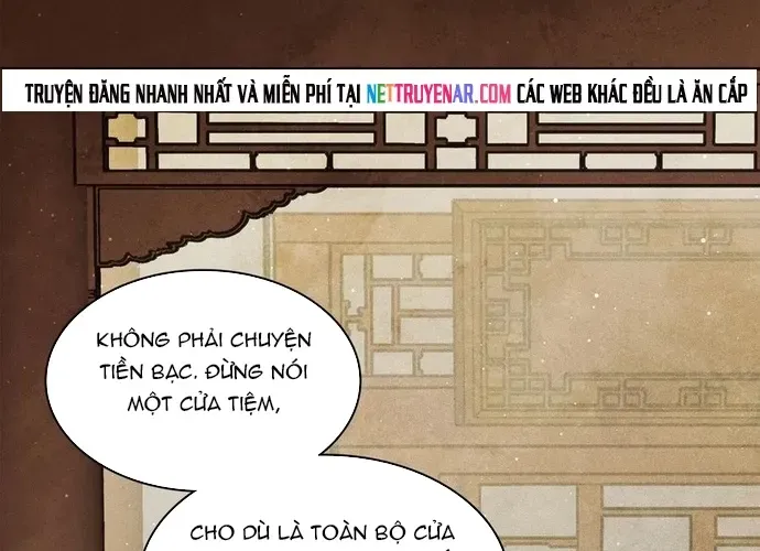 Ta Ở Hoàng Cung Làm Đại Boss Chap 27 - Next Chap 28