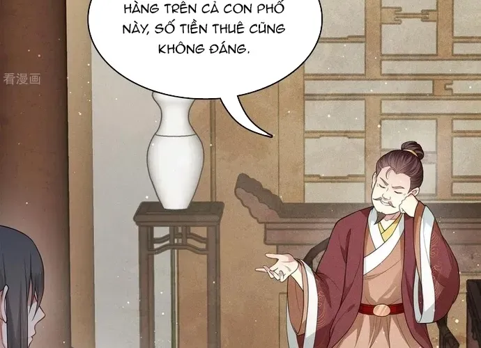 Ta Ở Hoàng Cung Làm Đại Boss Chap 27 - Next Chap 28