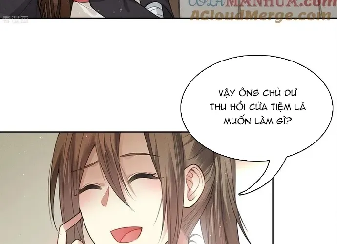 Ta Ở Hoàng Cung Làm Đại Boss Chap 27 - Next Chap 28