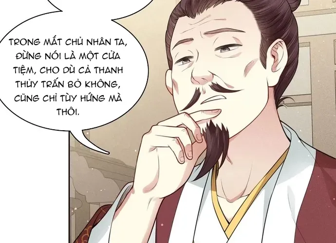 Ta Ở Hoàng Cung Làm Đại Boss Chap 27 - Next Chap 28