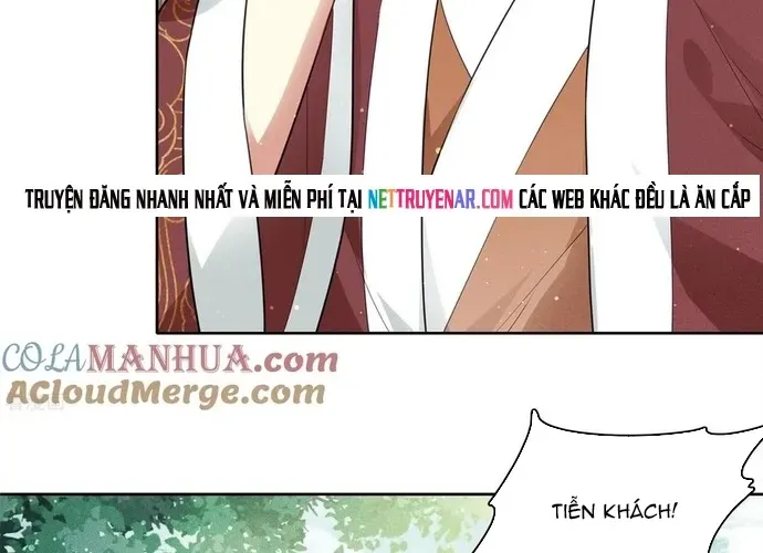 Ta Ở Hoàng Cung Làm Đại Boss Chap 27 - Next Chap 28