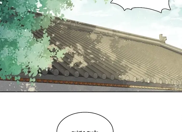 Ta Ở Hoàng Cung Làm Đại Boss Chap 27 - Next Chap 28