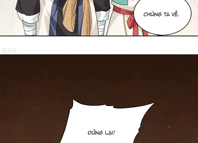 Ta Ở Hoàng Cung Làm Đại Boss Chap 27 - Next Chap 28