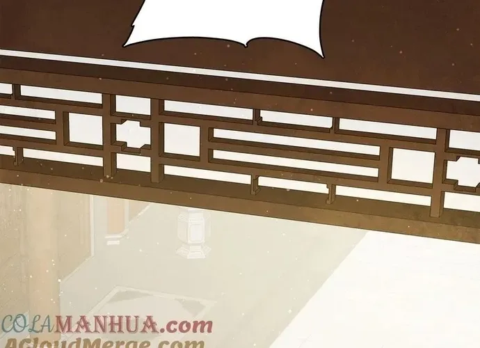 Ta Ở Hoàng Cung Làm Đại Boss Chap 27 - Next Chap 28