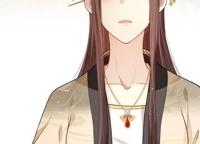 Ta Ở Hoàng Cung Làm Đại Boss Chap 27 - Next Chap 28