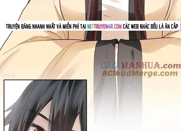 Ta Ở Hoàng Cung Làm Đại Boss Chap 27 - Next Chap 28