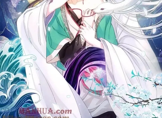 Ta Ở Hoàng Cung Làm Đại Boss Chap 27 - Next Chap 28