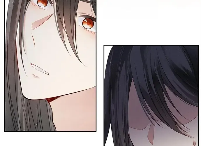 Ta Ở Hoàng Cung Làm Đại Boss Chap 27 - Next Chap 28