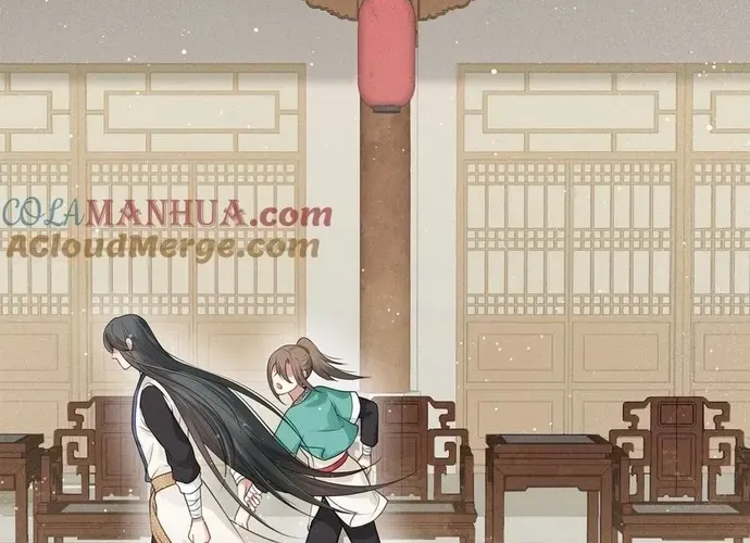 Ta Ở Hoàng Cung Làm Đại Boss Chap 27 - Next Chap 28