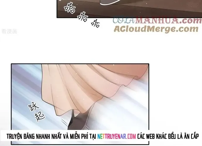 Ta Ở Hoàng Cung Làm Đại Boss Chap 27 - Next Chap 28