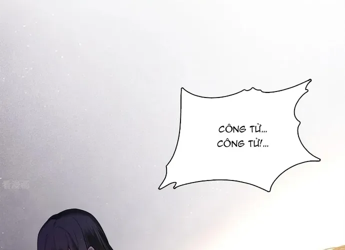 Ta Ở Hoàng Cung Làm Đại Boss Chap 27 - Next Chap 28