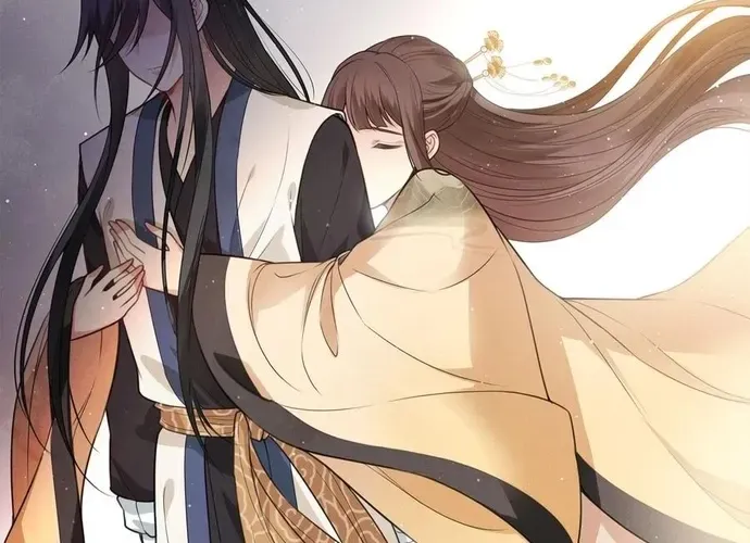 Ta Ở Hoàng Cung Làm Đại Boss Chap 27 - Next Chap 28