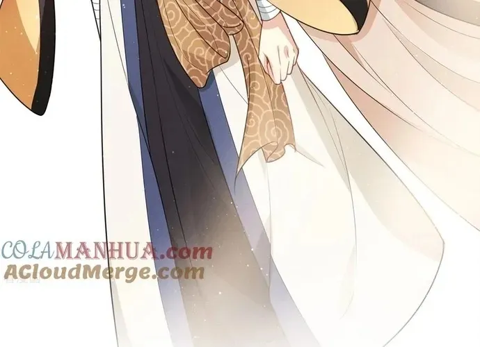 Ta Ở Hoàng Cung Làm Đại Boss Chap 27 - Next Chap 28