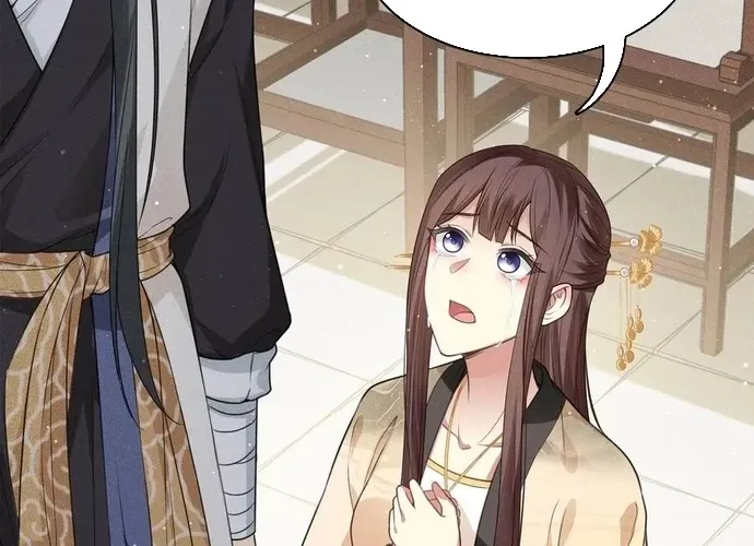 Ta Ở Hoàng Cung Làm Đại Boss Chap 27 - Next Chap 28