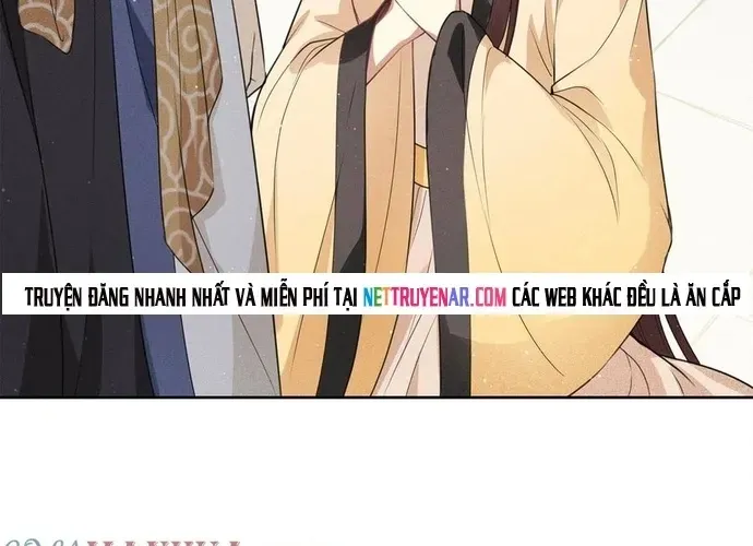 Ta Ở Hoàng Cung Làm Đại Boss Chap 27 - Next Chap 28