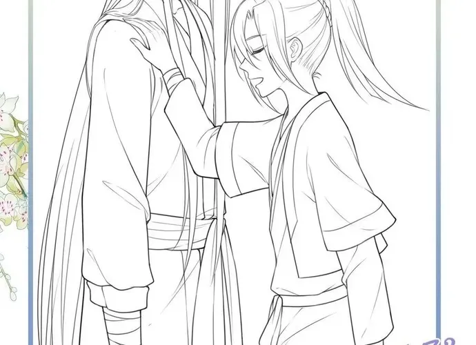 Ta Ở Hoàng Cung Làm Đại Boss Chap 27 - Next Chap 28