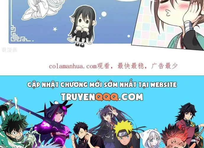 Ta Ở Hoàng Cung Làm Đại Boss Chap 27 - Next Chap 28