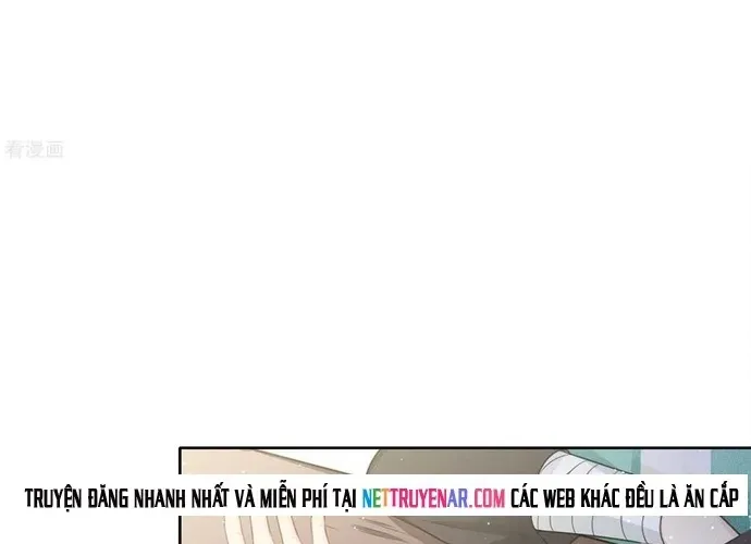 Ta Ở Hoàng Cung Làm Đại Boss Chap 27 - Next Chap 28