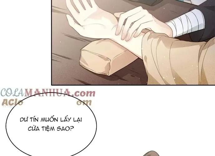 Ta Ở Hoàng Cung Làm Đại Boss Chap 27 - Next Chap 28