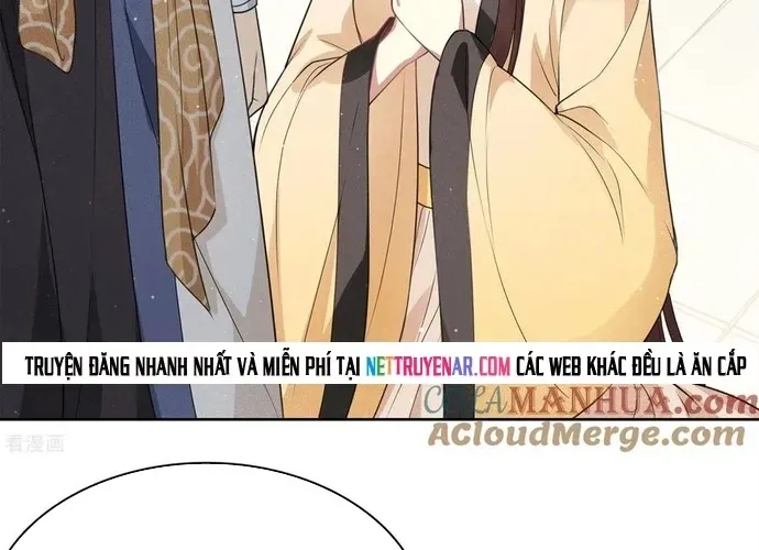 Ta Ở Hoàng Cung Làm Đại Boss Chap 28 - Next Chap 29