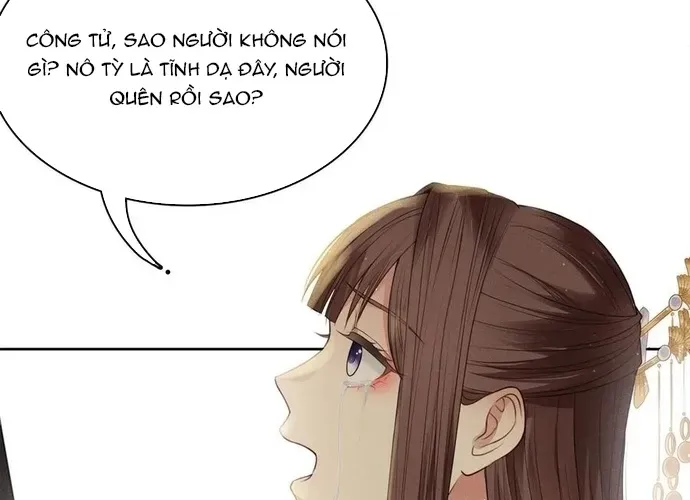 Ta Ở Hoàng Cung Làm Đại Boss Chap 28 - Next Chap 29