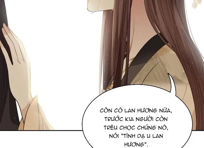 Ta Ở Hoàng Cung Làm Đại Boss Chap 28 - Next Chap 29