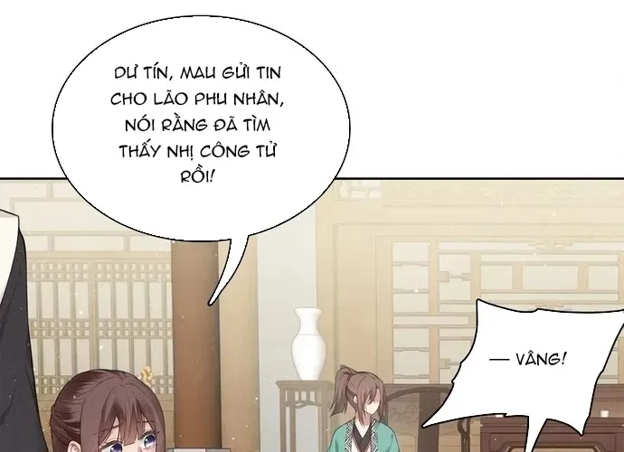 Ta Ở Hoàng Cung Làm Đại Boss Chap 28 - Next Chap 29