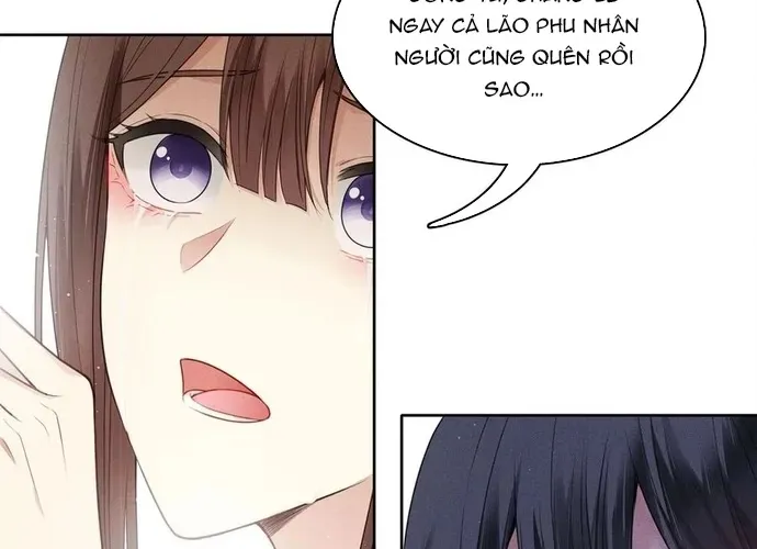 Ta Ở Hoàng Cung Làm Đại Boss Chap 28 - Next Chap 29