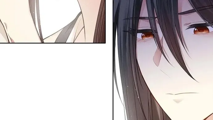 Ta Ở Hoàng Cung Làm Đại Boss Chap 28 - Next Chap 29