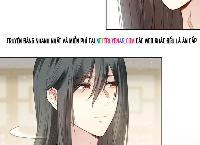 Ta Ở Hoàng Cung Làm Đại Boss Chap 28 - Next Chap 29