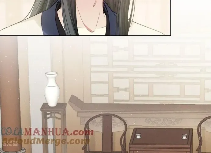 Ta Ở Hoàng Cung Làm Đại Boss Chap 28 - Next Chap 29