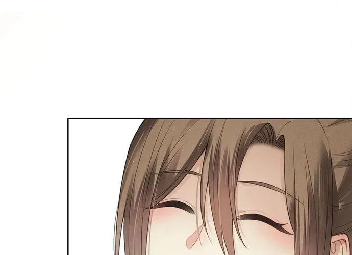 Ta Ở Hoàng Cung Làm Đại Boss Chap 28 - Next Chap 29