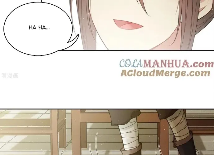 Ta Ở Hoàng Cung Làm Đại Boss Chap 28 - Next Chap 29