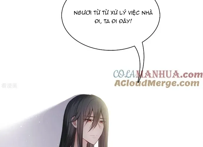 Ta Ở Hoàng Cung Làm Đại Boss Chap 28 - Next Chap 29