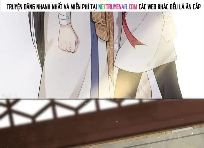 Ta Ở Hoàng Cung Làm Đại Boss Chap 28 - Next Chap 29