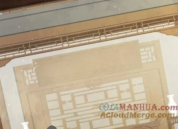 Ta Ở Hoàng Cung Làm Đại Boss Chap 28 - Next Chap 29