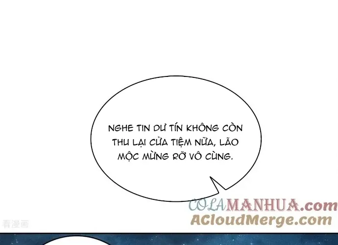 Ta Ở Hoàng Cung Làm Đại Boss Chap 28 - Next Chap 29