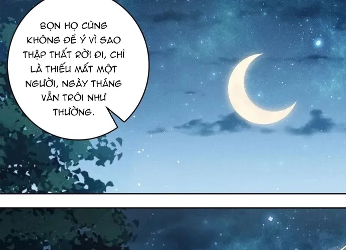 Ta Ở Hoàng Cung Làm Đại Boss Chap 28 - Next Chap 29