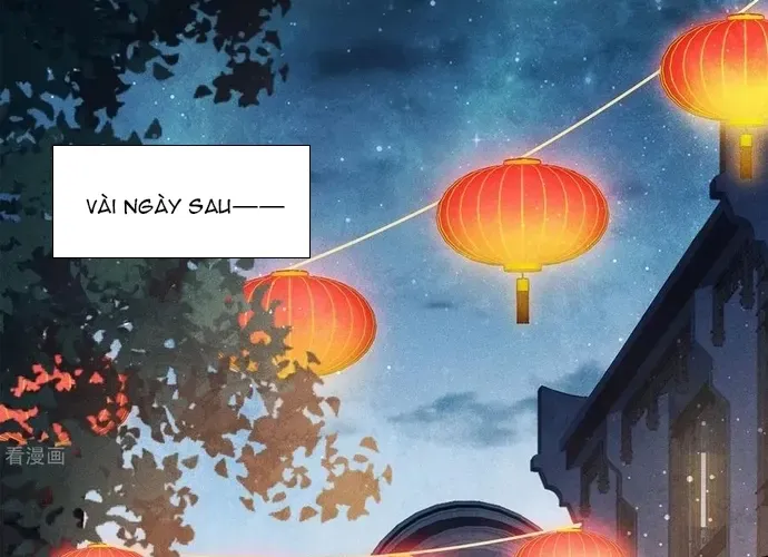 Ta Ở Hoàng Cung Làm Đại Boss Chap 28 - Next Chap 29