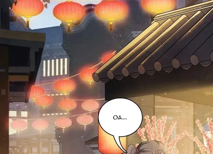 Ta Ở Hoàng Cung Làm Đại Boss Chap 28 - Next Chap 29