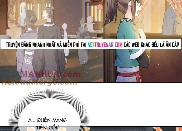 Ta Ở Hoàng Cung Làm Đại Boss Chap 28 - Next Chap 29